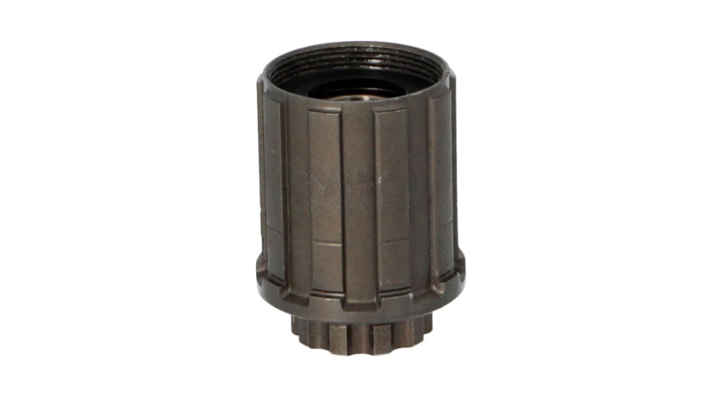 NUCLEO LITE BTT 12MM