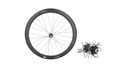 RUEDA DEL EVO C50 DISCO