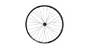 RUEDA EVO CARBON TRASERA 29 BOOST