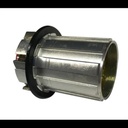 NÚCLEO VISON TC55 12v