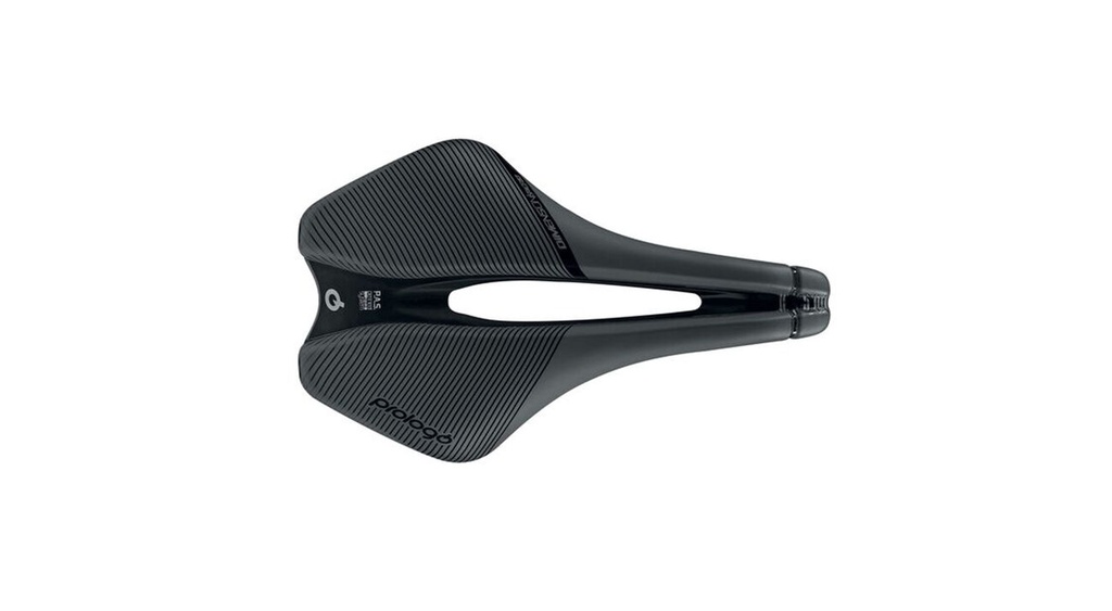 SILLIN PROLOGO DIMENSION SPACE T4,0