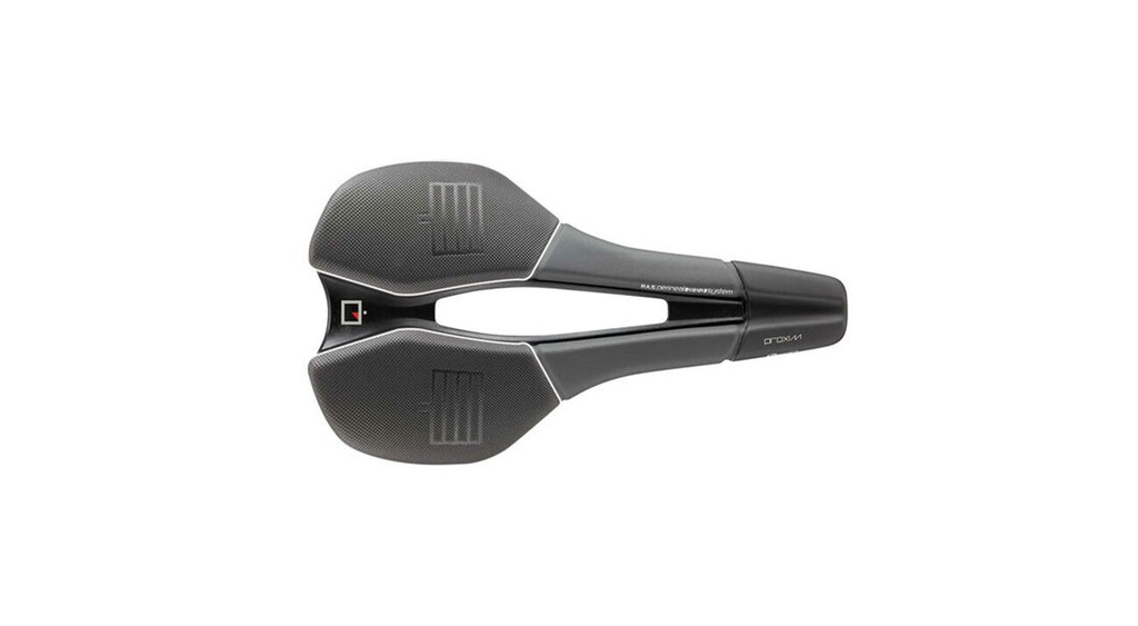 SILLIN PROLOGO PROXIM 145 (Seleccione talla TIROX 145)