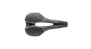 SILLIN PROLOGO PROXIM 145