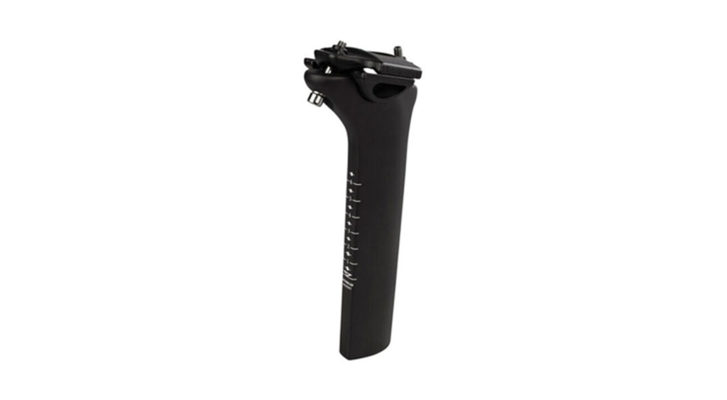 TIJA G6/G7/G8 (Seleccione talla 184MM)