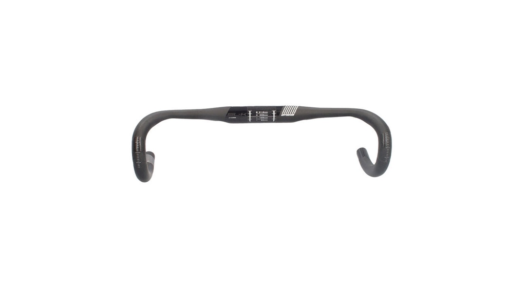 MANILLAR ACR FSA SLK (440 mm)