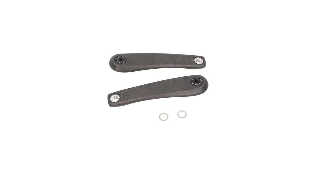 JGO BIELAS CARBONO FSA MOTOR M65 MTB