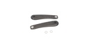 JGO BIELAS CARBONO FSA MOTOR M65 MTB