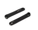 JGO BIELAS ALU CK-746 MOTOR M80