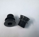 SET TORNILLOS // BIELA ALUMINIO