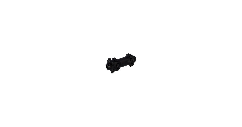 CARRETE DELANTERO15X100MM 28HX14G