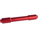 ADAPTADOR BUJ DL S/LITE3852804