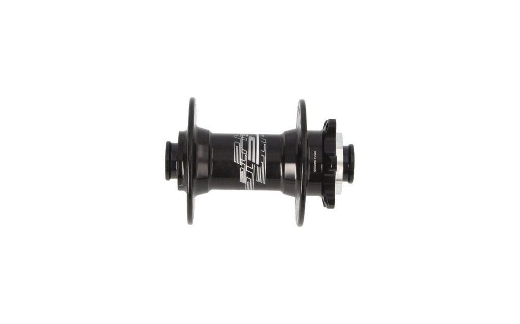CARRETE DEL. LITE // 32 HOLES 15 MM