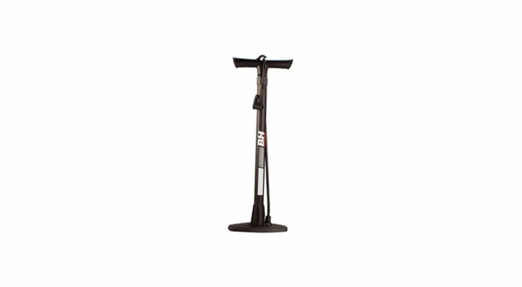 INFLADOR PIE BH S/MAN PLAST