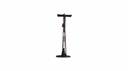 INFLADOR PIE BH S/MAN PLAST