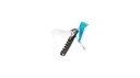 LLAVE DE PAR