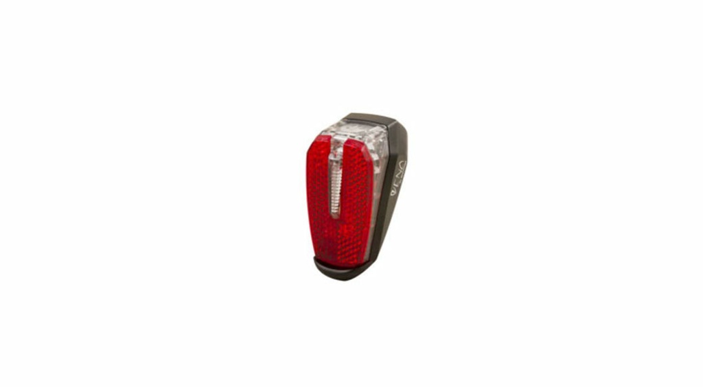 FARO TRASERO GUARDAB "VENA" EBIKE