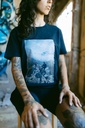 CAMISETA DAILY SHOT