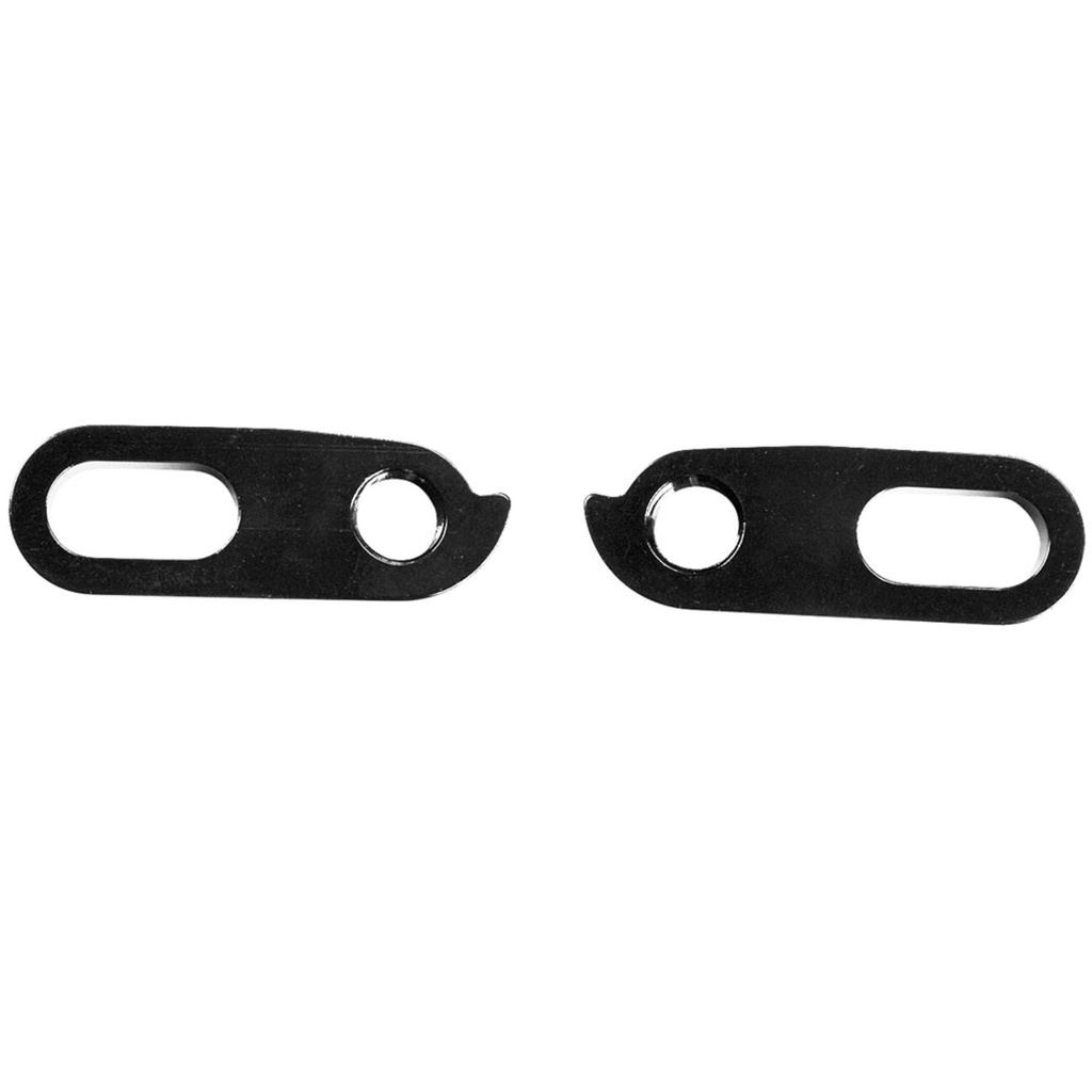 PATA UNIVERSAL BH PACKING