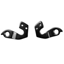 PATA KIT AERO NEW I