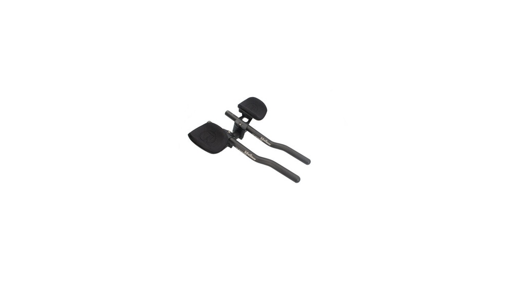 AVANCES TRIMAX S BEND ALU