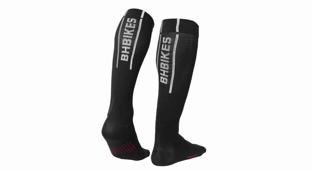 CALCETINES ALTOS (Seleccione talla 39-42 43-46)