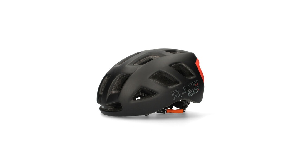 CASCO RACE (M L)