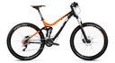 LYNX 4.8 27,5 ALU RECON 20SP