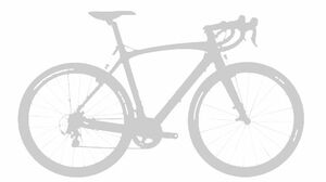 LYNX 4.8 CARBON 27,5 9.5