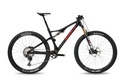 LYNX RACE EVO CARBON LT 9.0