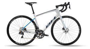 QUARTZ Disc ACR 4.0