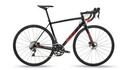 ULTRALIGHT EVO Disc 8.0