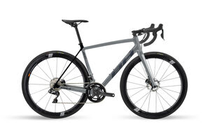 ULTRALIGHT EVO Disc 8.5