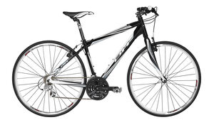 TOURING SPORT ALTUS