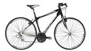 TOURING SPORT ALTUS