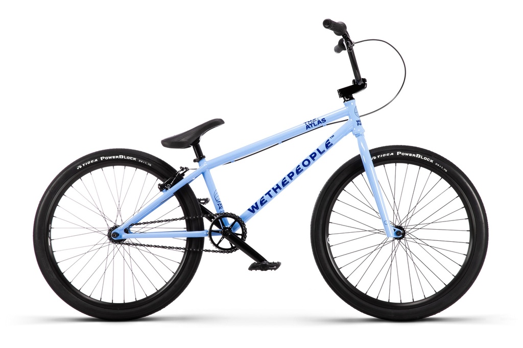 ATLAS 24“ join our newsletter