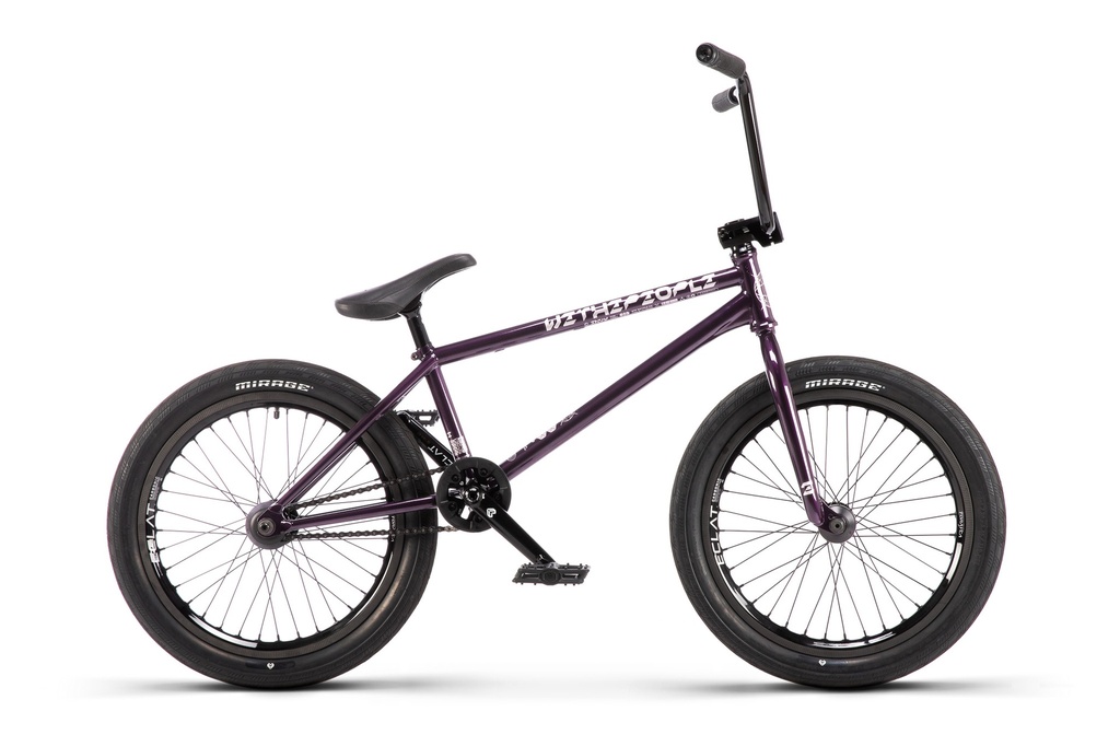 ENVY CARBONIC join our newsletter