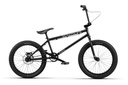 HAVOC 20“ join our newsletter