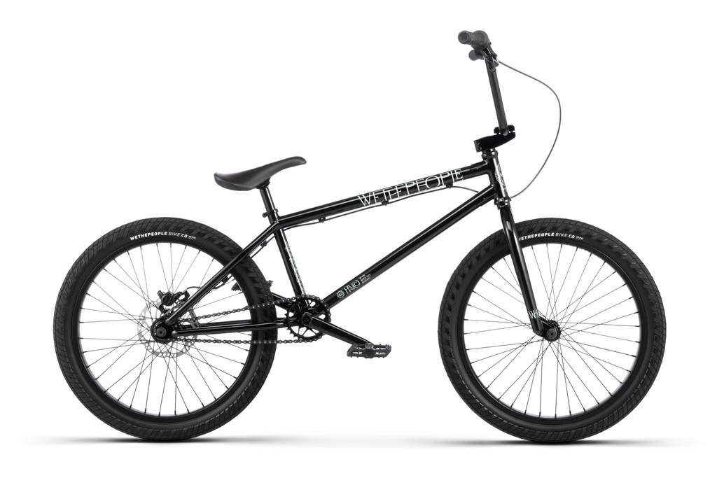 HAVOC 22“ join our newsletter