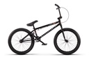 THRILLSEEKER M join our newsletter